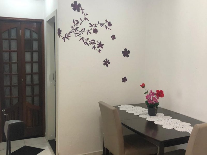 Apartamento à venda Casa Verde Alta com 55m² e 2 quartos por R$ 295.000 - 2103470152-16.jpeg