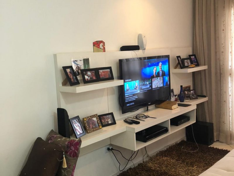 Apartamento à venda Casa Verde Alta com 55m² e 2 quartos por R$ 295.000 - 394718529-whatsapp-image-2019-10-20-at-18.jpeg