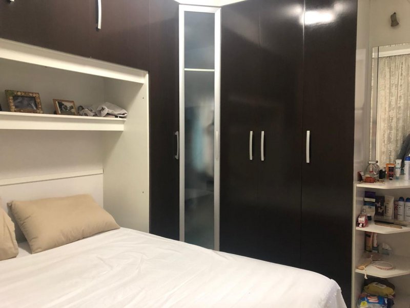 Apartamento à venda Casa Verde Alta com 55m² e 2 quartos por R$ 295.000 - 398589726-18.jpeg