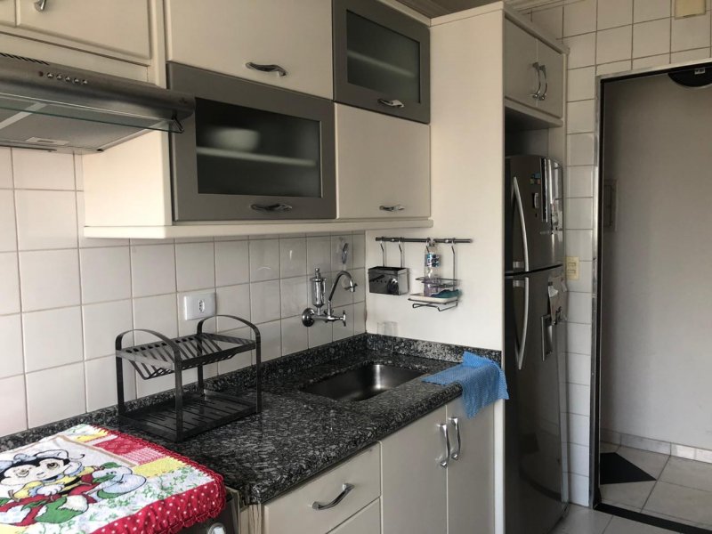 Apartamento à venda Casa Verde Alta com 55m² e 2 quartos por R$ 295.000 - 409670894-12.jpeg