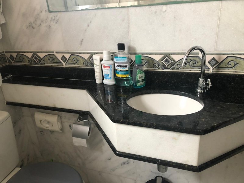Apartamento à venda Casa Verde Alta com 55m² e 2 quartos por R$ 295.000 - 562126738-22.jpeg