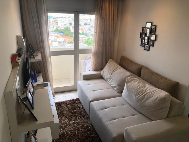 Apartamento à venda Casa Verde Alta com 55m² e 2 quartos por R$ 295.000 - 752076027-5.jpeg
