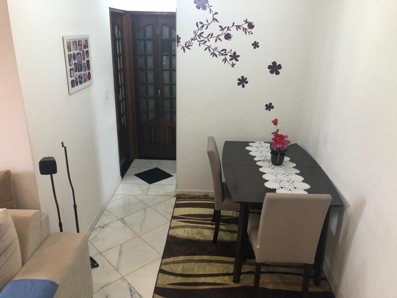 Apartamento à venda Casa Verde Alta com 55m² e 2 quartos por R$ 295.000 - 804091638-15.jpeg