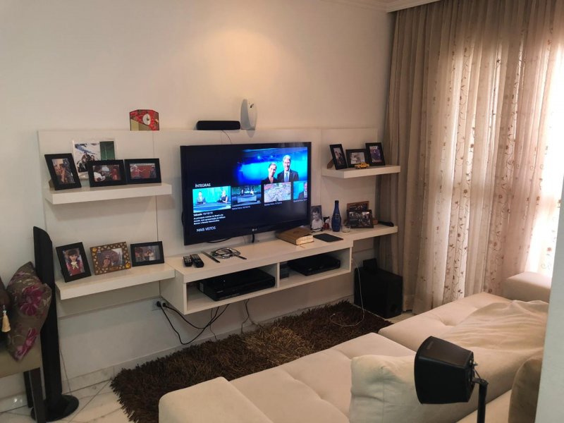 Apartamento à venda Casa Verde Alta com 55m² e 2 quartos por R$ 295.000 - 877875773-3.jpeg