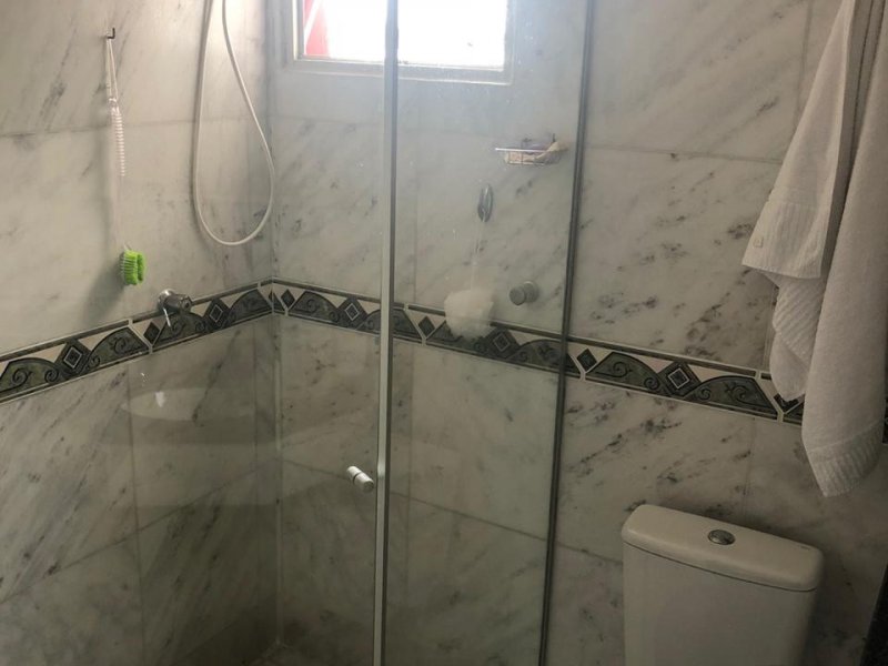 Apartamento à venda Casa Verde Alta com 55m² e 2 quartos por R$ 295.000 - 990709130-21.jpeg