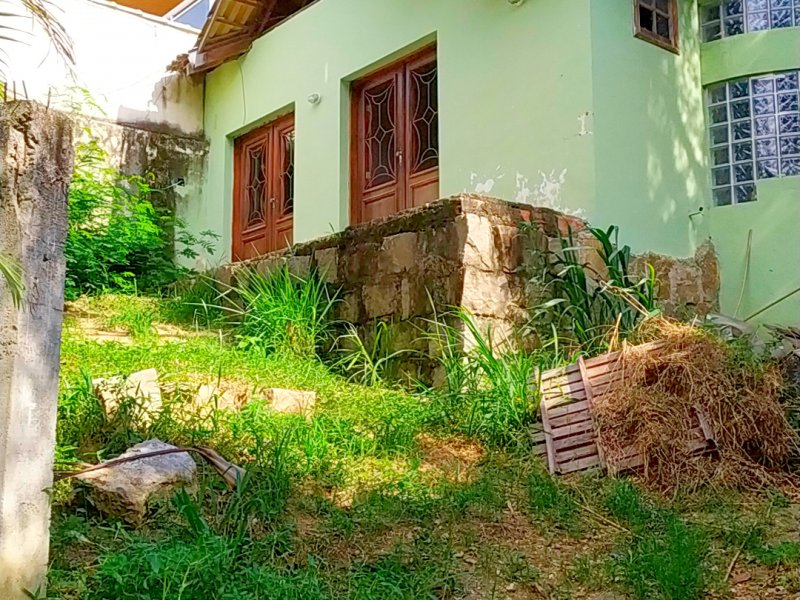 Casa à venda Vila Valqueire com 390m² e 2 quartos por R$ 750.000 - 1016130218-cameringo-20200109-153736.jpg
