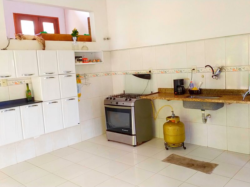 Casa à venda Vila Valqueire com 390m² e 2 quartos por R$ 750.000 - 1064345067-cameringo-20200109-133743.jpg