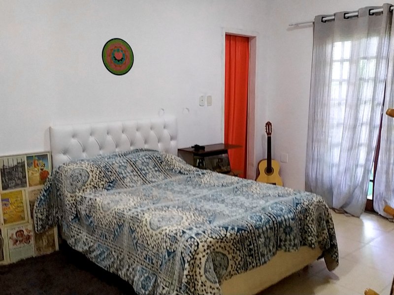 Casa à venda Vila Valqueire com 390m² e 2 quartos por R$ 750.000 - 2014805417-cameringo-20200109-120551.jpg