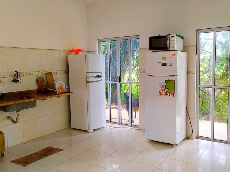 Casa à venda Vila Valqueire com 390m² e 2 quartos por R$ 750.000 - 217105204-cameringo-20200109-133801.jpg