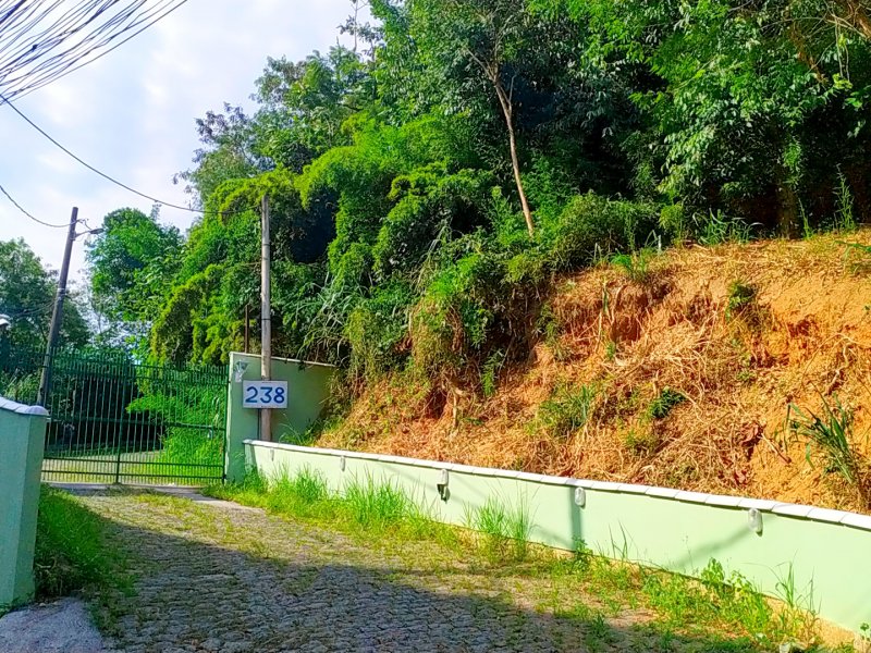 Casa à venda Vila Valqueire com 390m² e 2 quartos por R$ 750.000 - 493636356-cameringo-20200109-154009.jpg
