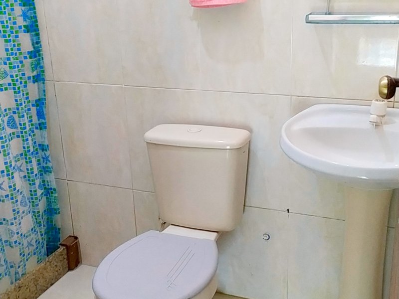 Casa à venda Vila Valqueire com 390m² e 2 quartos por R$ 750.000 - 546115150-cameringo-20200109-113632.jpg