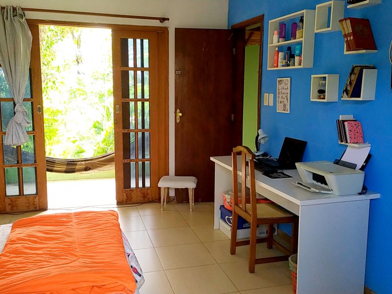 Casa à venda Vila Valqueire com 390m² e 2 quartos por R$ 750.000 - 763786634-cameringo-20200109-114353.jpg