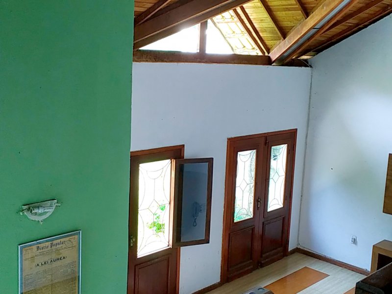 Casa à venda Vila Valqueire com 390m² e 2 quartos por R$ 750.000 - 798671815-cameringo-20200109-122434.jpg