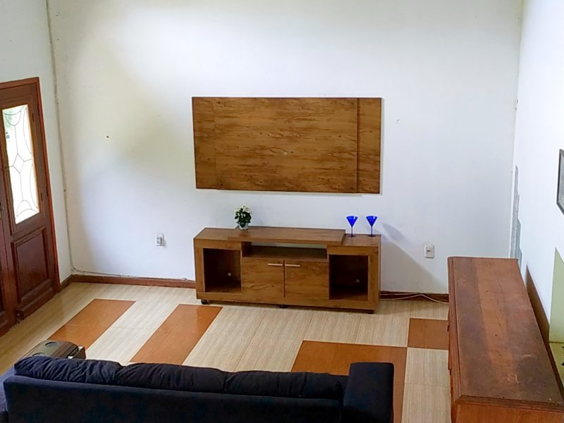 Casa à venda Vila Valqueire com 390m² e 2 quartos por R$ 750.000 - 924146582-cameringo-20200109-122413.jpg