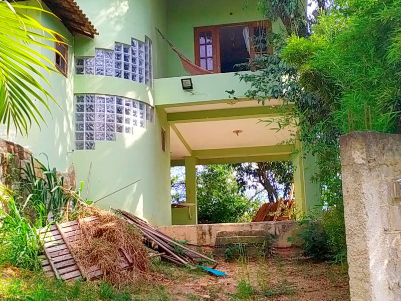 Casa à venda Vila Valqueire com 390m² e 2 quartos por R$ 750.000 - 948075206-cameringo-20200109-153723.jpg