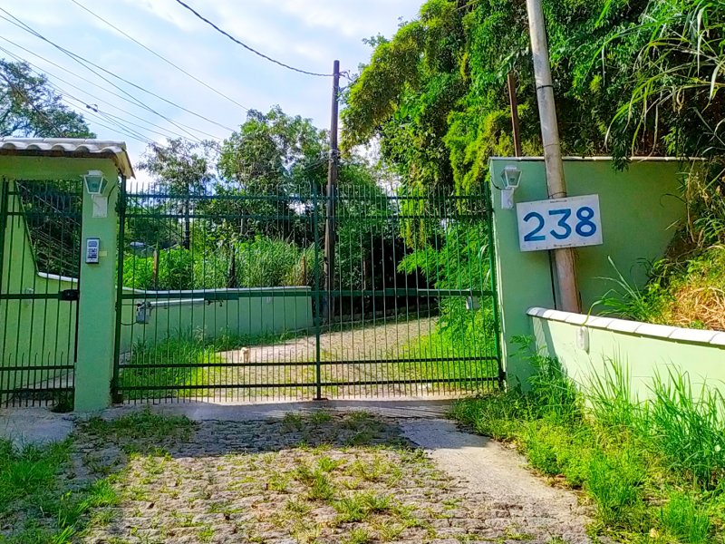Casa à venda Vila Valqueire com 390m² e 2 quartos por R$ 750.000 - 980704668-cameringo-20200109-153929.jpg