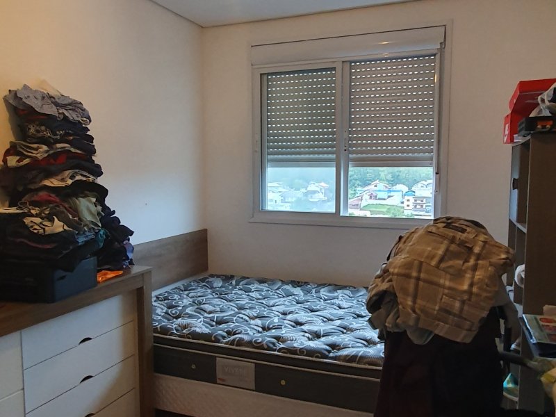 Apartamento à venda São José com 67m² e 2 quartos por R$ 300.000 - 1810922833-20200110-164010.jpg