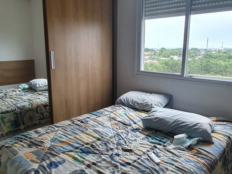 Apartamento à venda São José com 67m² e 2 quartos por R$ 300.000 - 1819593244-20200110-163933.jpg