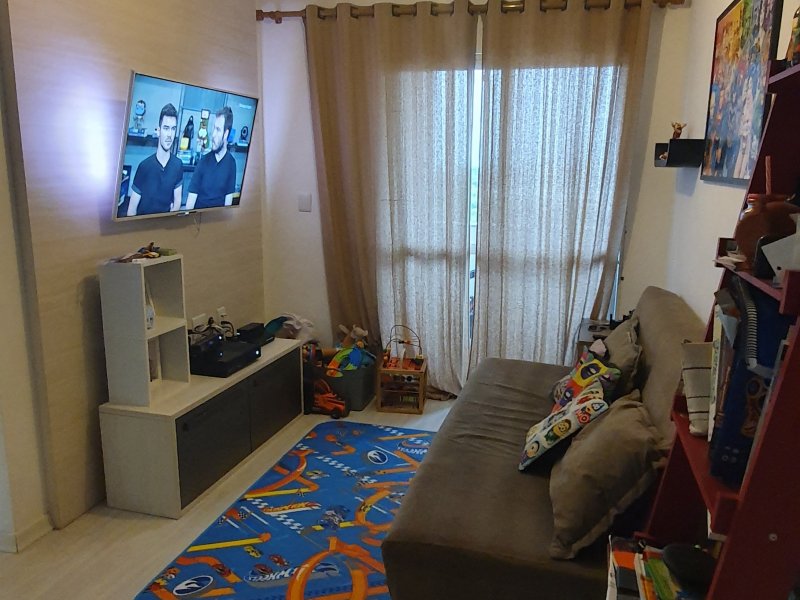 Apartamento à venda São José com 67m² e 2 quartos por R$ 300.000 - 325597991-20200110-163917.jpg