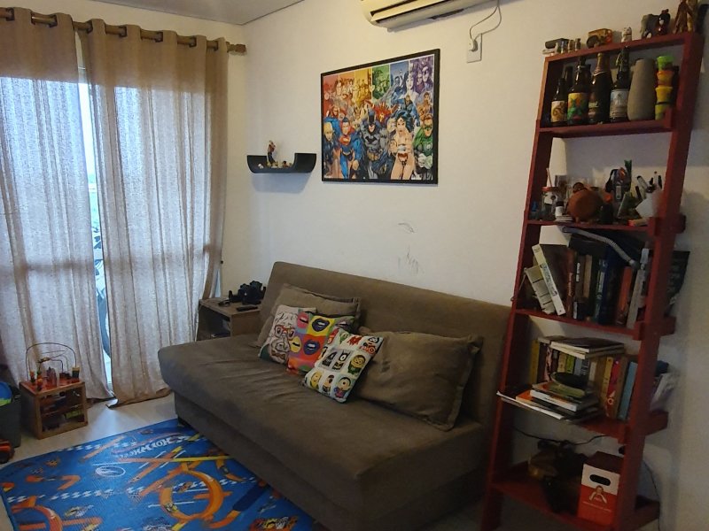 Apartamento à venda São José com 67m² e 2 quartos por R$ 300.000 - 478442457-20200110-163925.jpg