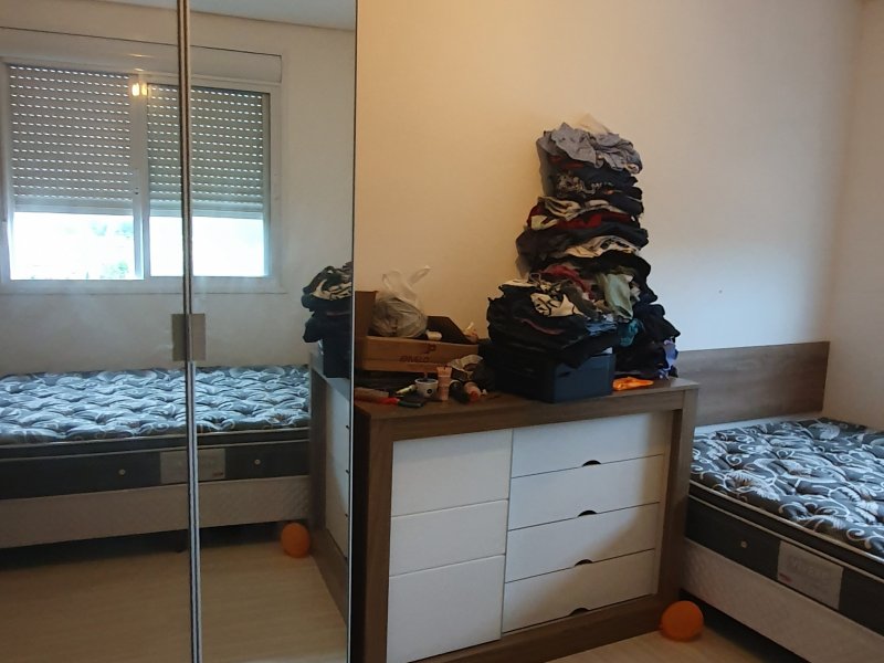 Apartamento à venda São José com 67m² e 2 quartos por R$ 300.000 - 537720102-20200110-164007.jpg
