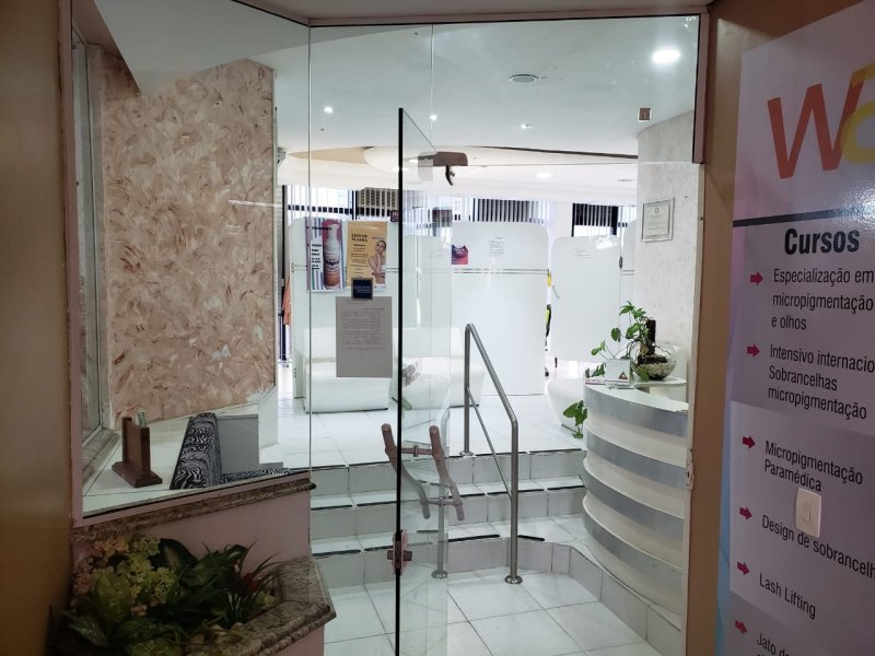 Comercial à venda Batel com 147m² e  quartos por R$ 550.000 - 1305167247-whatsapp-image-2020-01-10-at-16.jpeg
