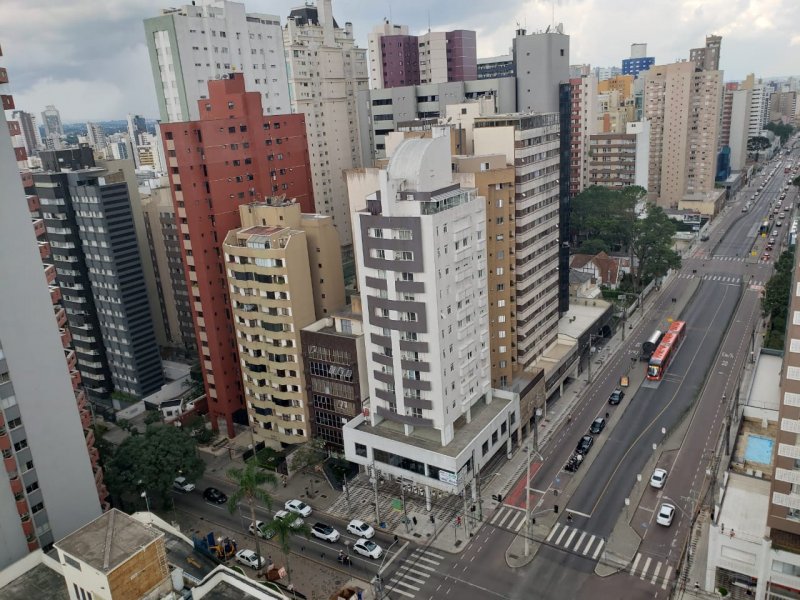 Comercial à venda Batel com 147m² e  quartos por R$ 550.000 - 1879259219-whatsapp-image-2020-01-10-at-16.jpeg