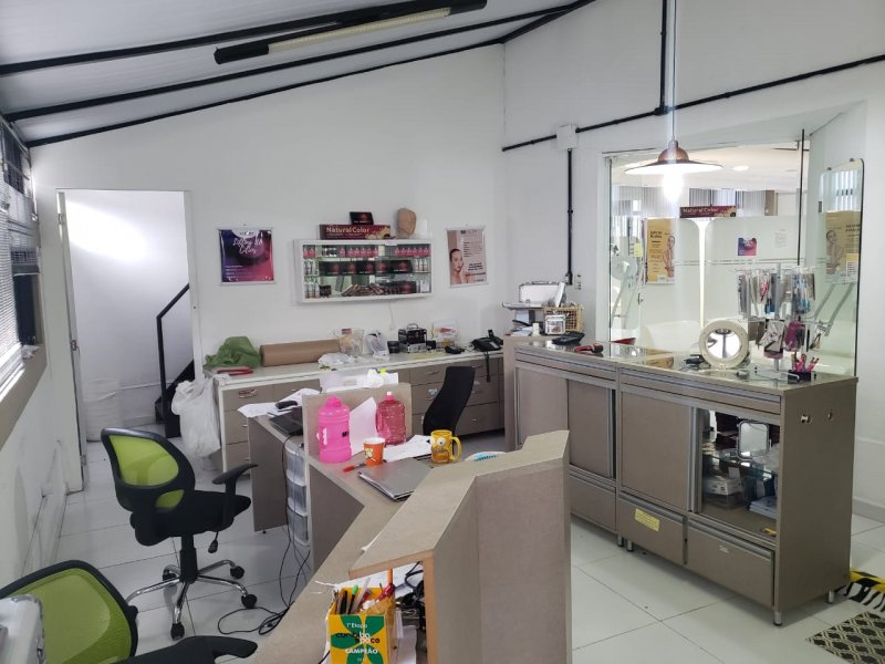 Comercial à venda Batel com 147m² e  quartos por R$ 550.000 - 2015253209-whatsapp-image-2020-01-10-at-16.jpeg