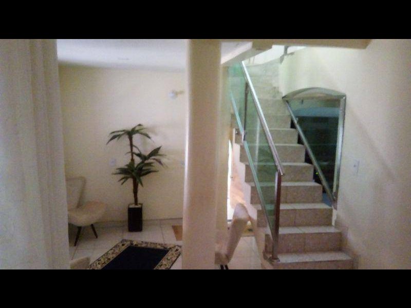 Casa à venda Setor P com 160m² e 4 quartos por R$ 350.000 - 1428932075-casa-2.jpg