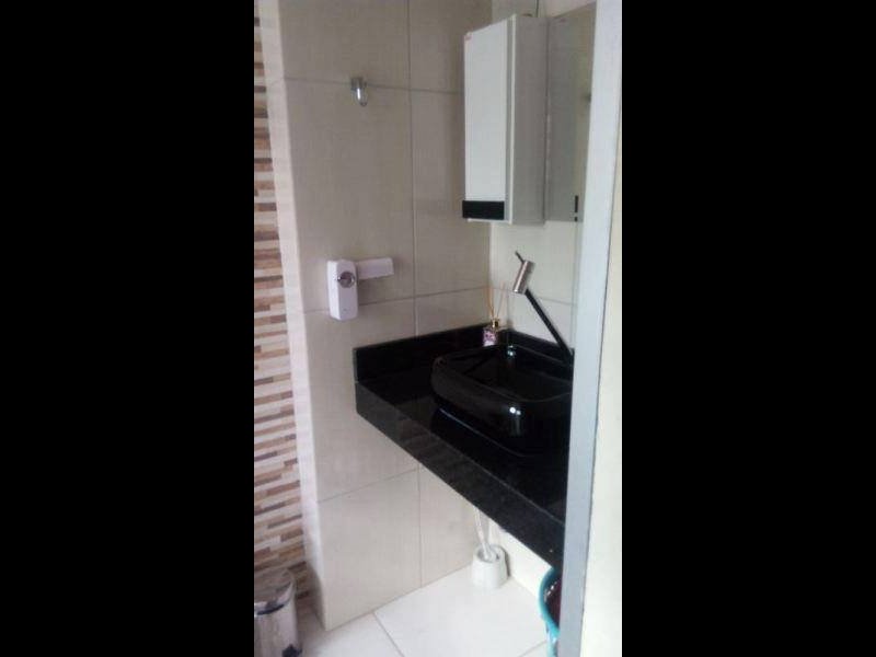 Casa à venda Setor P com 160m² e 4 quartos por R$ 350.000 - 1994800064-casa-14.jpg
