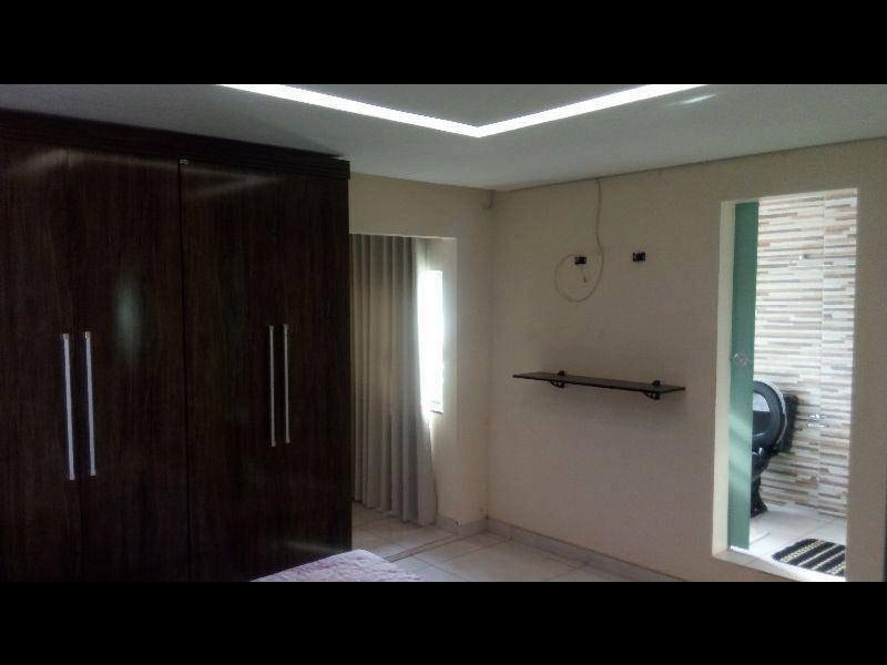 Casa à venda Setor P com 160m² e 4 quartos por R$ 350.000 - 222282016-casa-9.jpg
