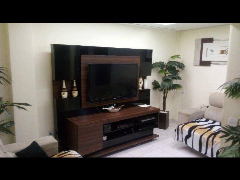 Casa à venda Setor P com 160m² e 4 quartos por R$ 350.000 - 324946539-casa-7.jpg