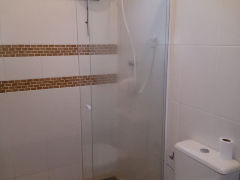 Casa à venda Jardim Acapulco com 124m² e 3 quartos por R$ 420.000 - 1103726670-casa-25.jpg