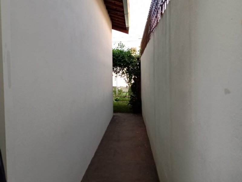 Casa à venda Jardim Acapulco com 124m² e 3 quartos por R$ 420.000 - 1219479171-casa-5.jpg