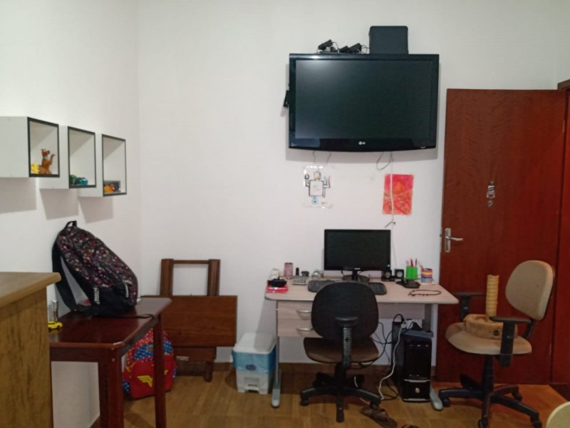 Casa à venda Jardim Acapulco com 124m² e 3 quartos por R$ 420.000 - 1321584238-casa-10.jpg