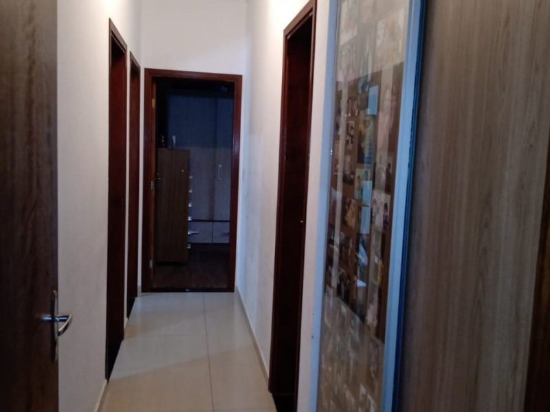 Casa à venda Jardim Acapulco com 124m² e 3 quartos por R$ 420.000 - 1698991834-casa-23.jpg