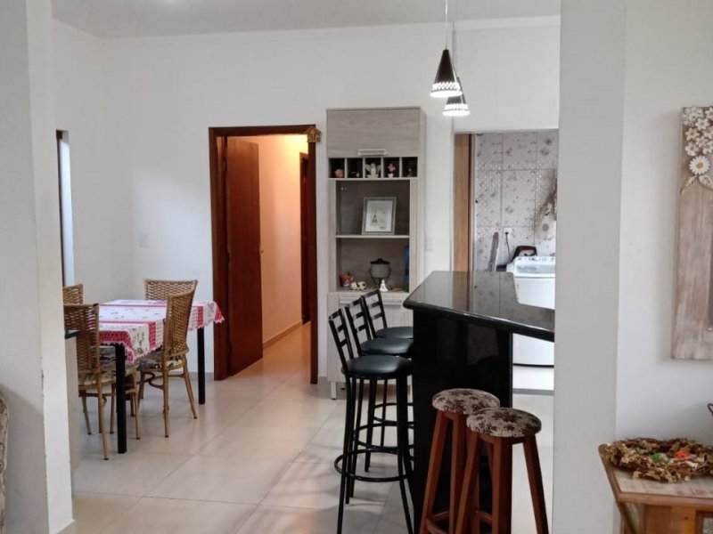 Casa à venda Jardim Acapulco com 124m² e 3 quartos por R$ 420.000 - 1817358713-casa-17.jpg