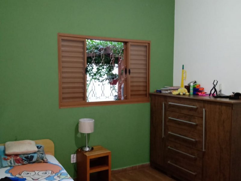 Casa à venda Jardim Acapulco com 124m² e 3 quartos por R$ 420.000 - 249281435-casa-12.jpg