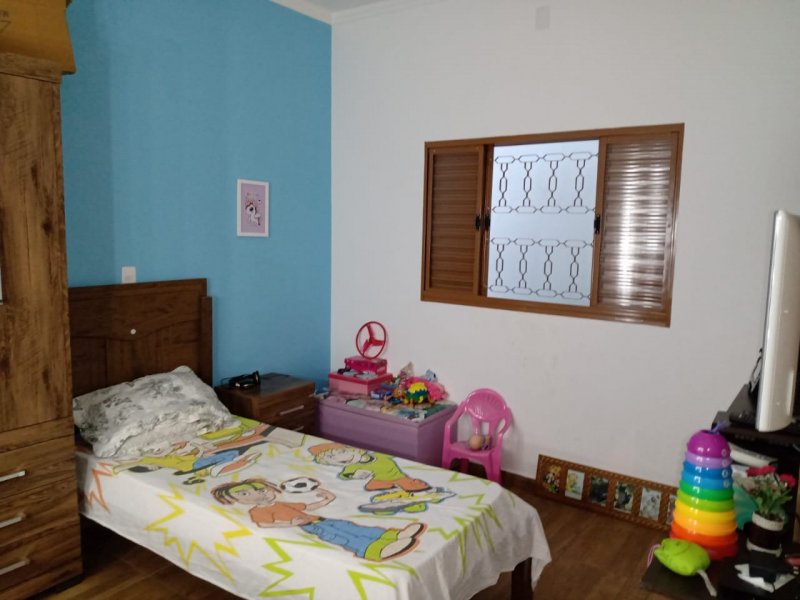 Casa à venda Jardim Acapulco com 124m² e 3 quartos por R$ 420.000 - 489289700-casa-15.jpg