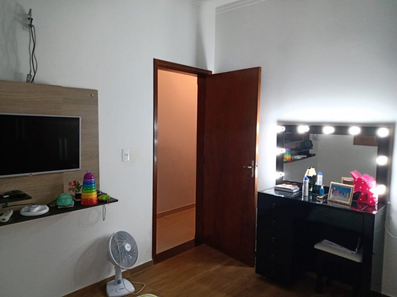 Casa à venda Jardim Acapulco com 124m² e 3 quartos por R$ 420.000 - 577864857-casa-14.jpg