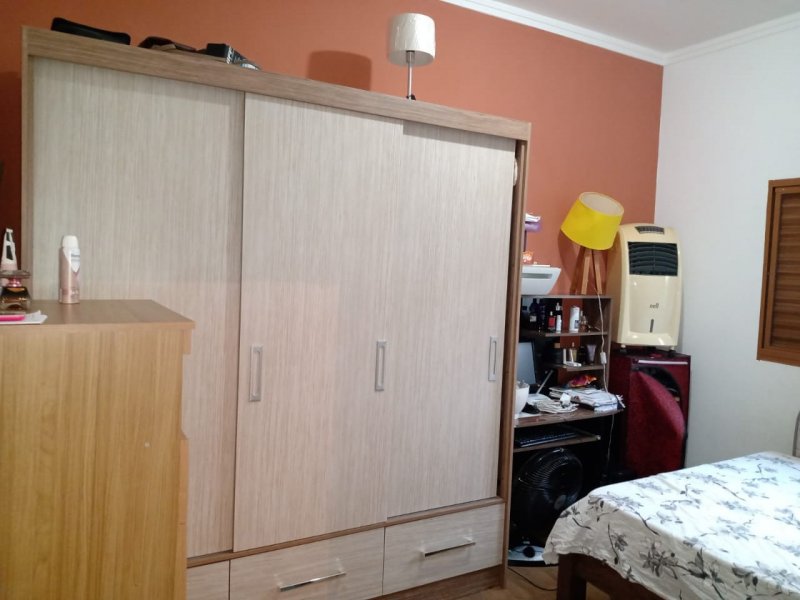 Casa à venda Jardim Acapulco com 124m² e 3 quartos por R$ 420.000 - 598318880-casa-21.jpg