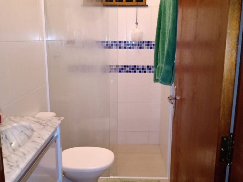 Casa à venda Jardim Acapulco com 124m² e 3 quartos por R$ 420.000 - 639754106-casa-26.jpg