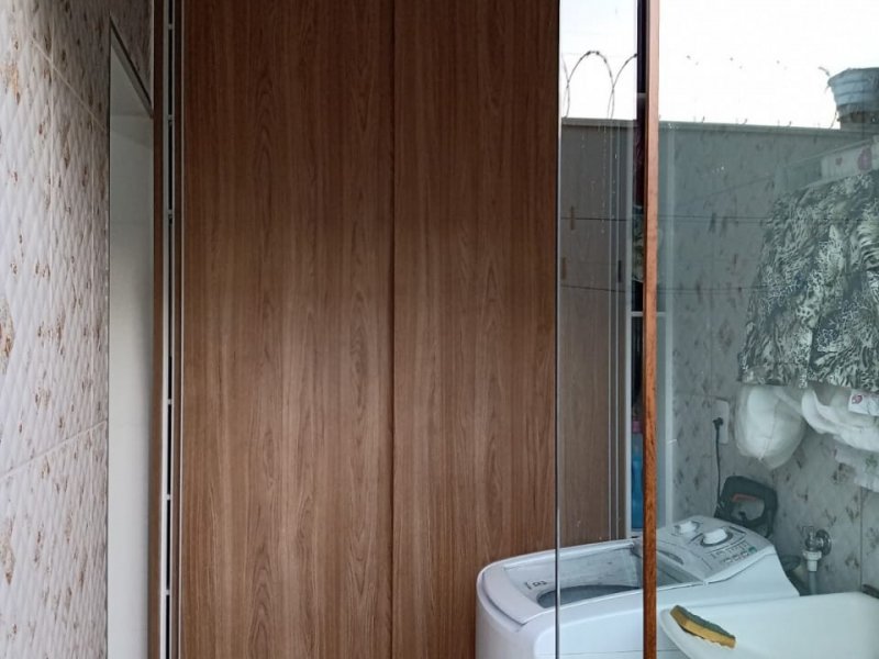 Casa à venda Jardim Acapulco com 124m² e 3 quartos por R$ 420.000 - 682855549-casa-19.jpg