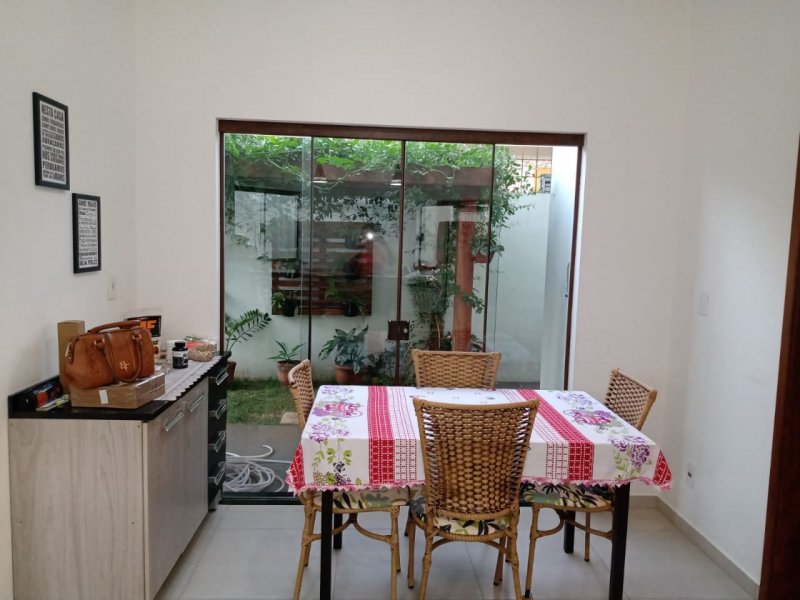 Casa à venda Jardim Acapulco com 124m² e 3 quartos por R$ 420.000 - 830348822-casa-13.jpg