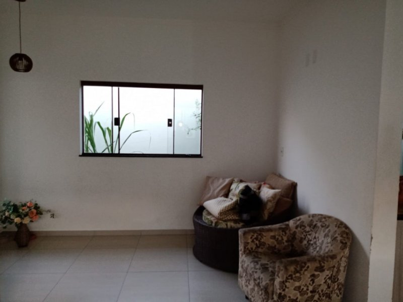 Casa à venda Jardim Acapulco com 124m² e 3 quartos por R$ 420.000 - 877993514-casa-24.jpg