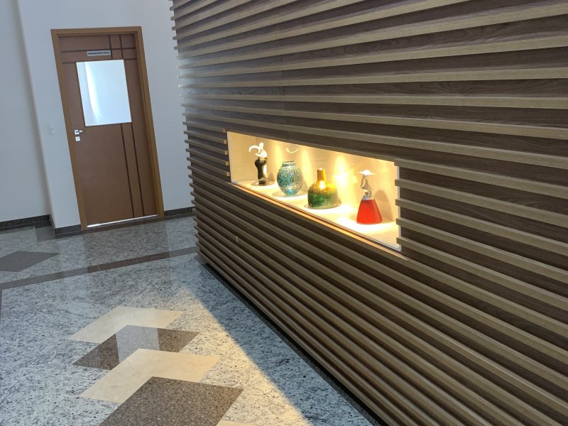 imóvel com 101m² - Centro - Santo André