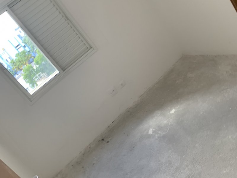 imóvel com 101m² - Centro - Santo André