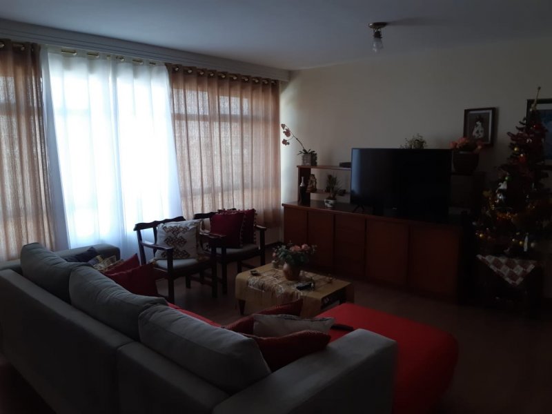 Apartamento à venda Bigorrilho com 136m² e 3 quartos por R$ 810.000 - 1369721844-9c09dc2e-4ecc-4006-bd1c-bb26d11fb901.JPG