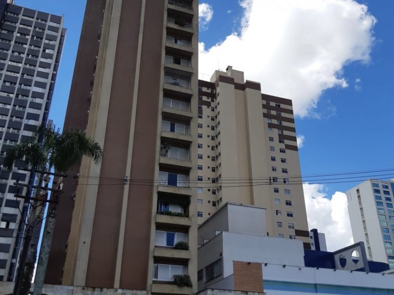 Apartamento à venda Bigorrilho com 136m² e 3 quartos por R$ 810.000 - 1568485412-fb3860b3-9c50-436c-a6a1-c21ac0bbb374.JPG