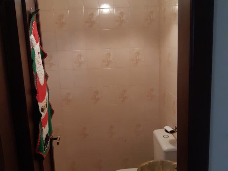 Apartamento à venda Bigorrilho com 136m² e 3 quartos por R$ 810.000 - 1664247197-59af2174-b314-4bfe-a4ed-84c3643c8614.JPG